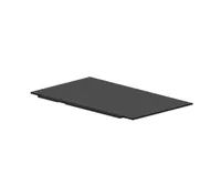 HP 15,6" (39,6 cm) FHD UWVA 250 nits Displaypanel
