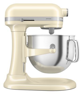 KitchenAid 5KSM70SHXEAC