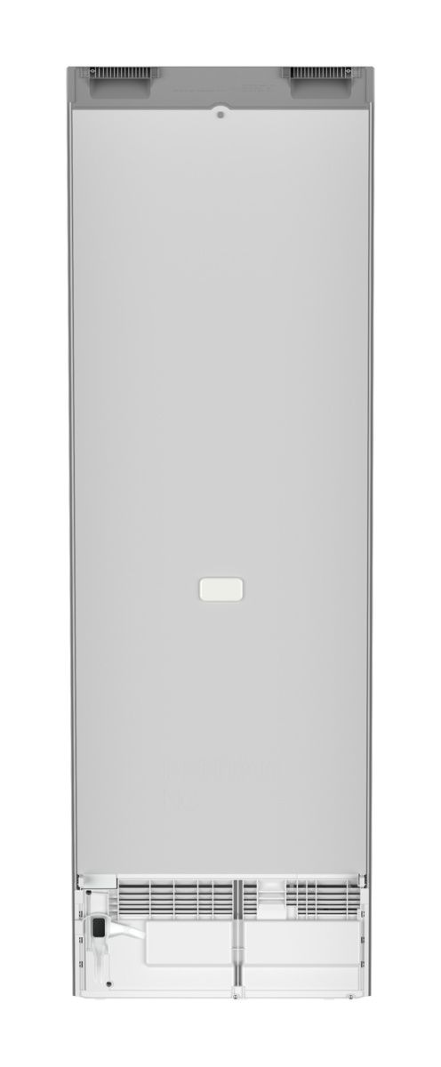 Liebherr SRsfd 5220