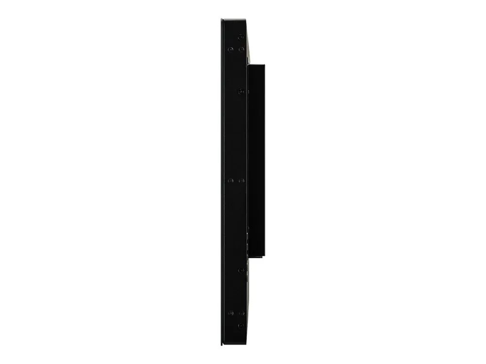 Iiyama TF3222MC-B2 - 80 cm (31.5 Zoll) - LED - 1920 x 1080 Pixel - 500 cd/m² - Full HD - 16:9