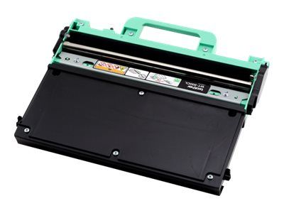 Brother WT300CL - Tonersammler - für Brother HL-4150CDN