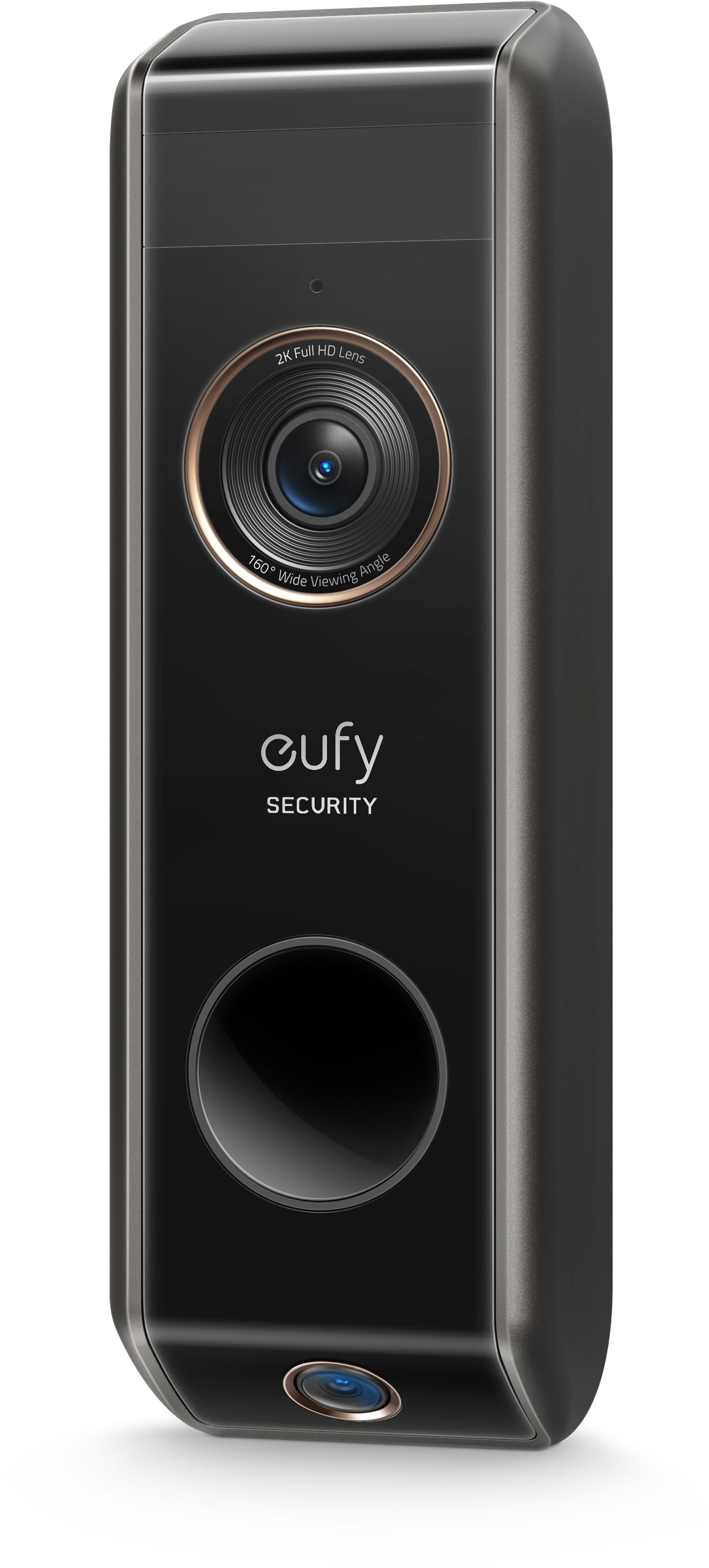 Eufy SoloCam E220 - Netzwerk-Überwachungskamera - Außenbereich - witterungsbeständ