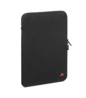 rivacase Riva NB Sleeve Antishock 13.3"-15.6" schwarz 5224