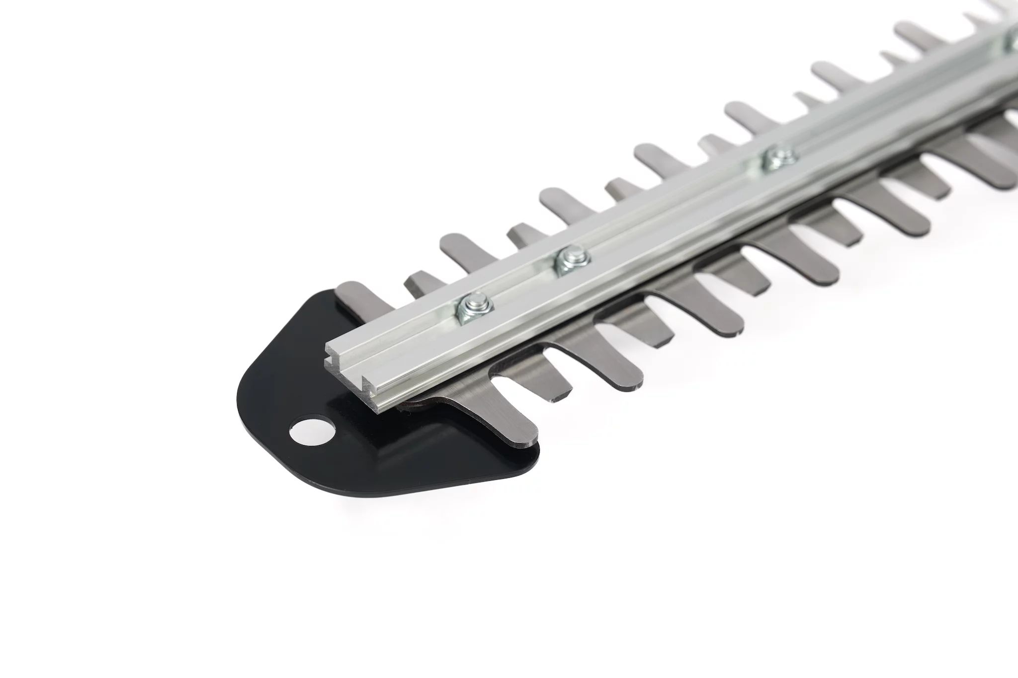 STIGA HT 300e Kit