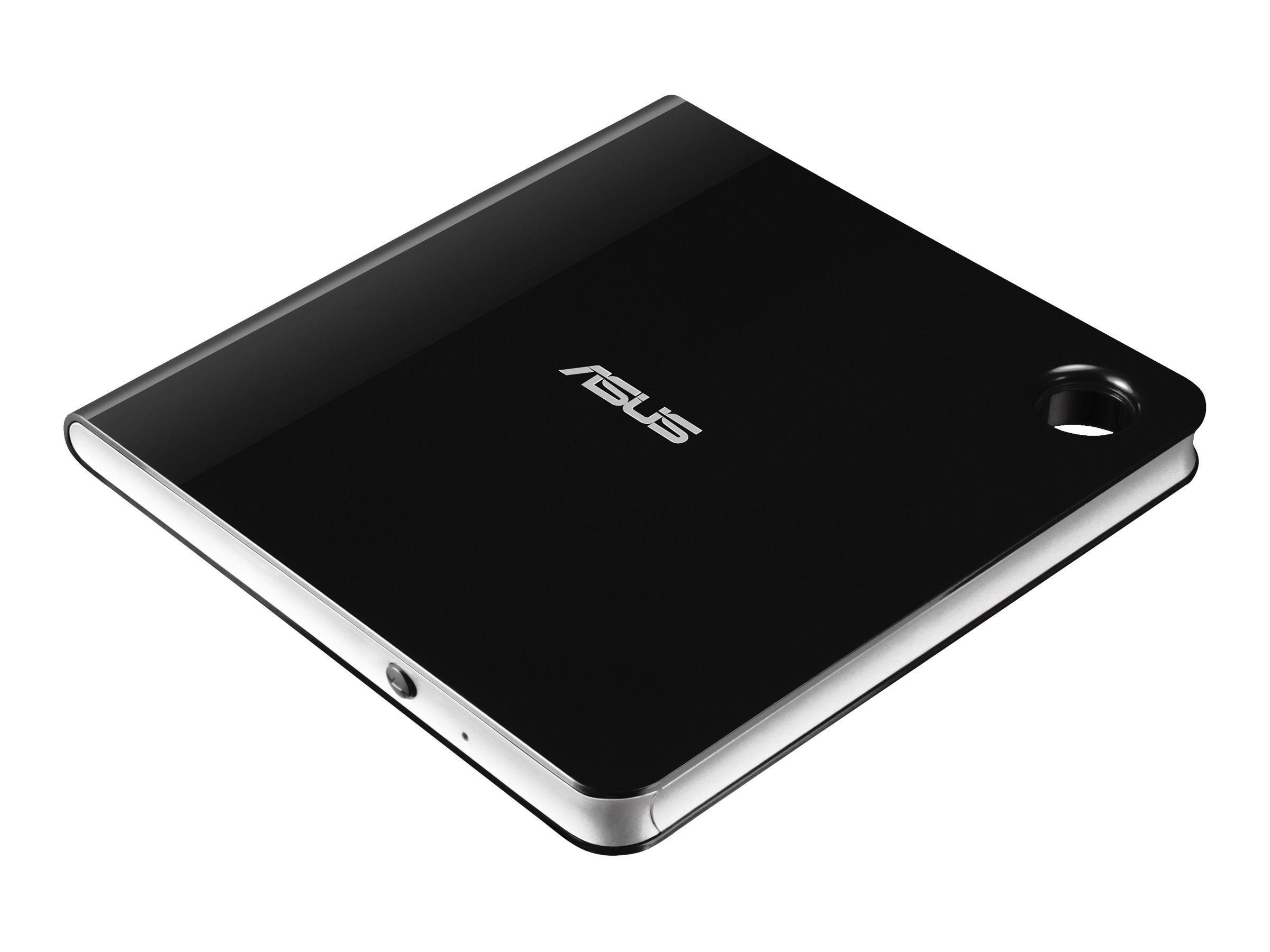 ASUS SBW-06D5H-U - Laufwerk - BD-RE - 6x2x6x
