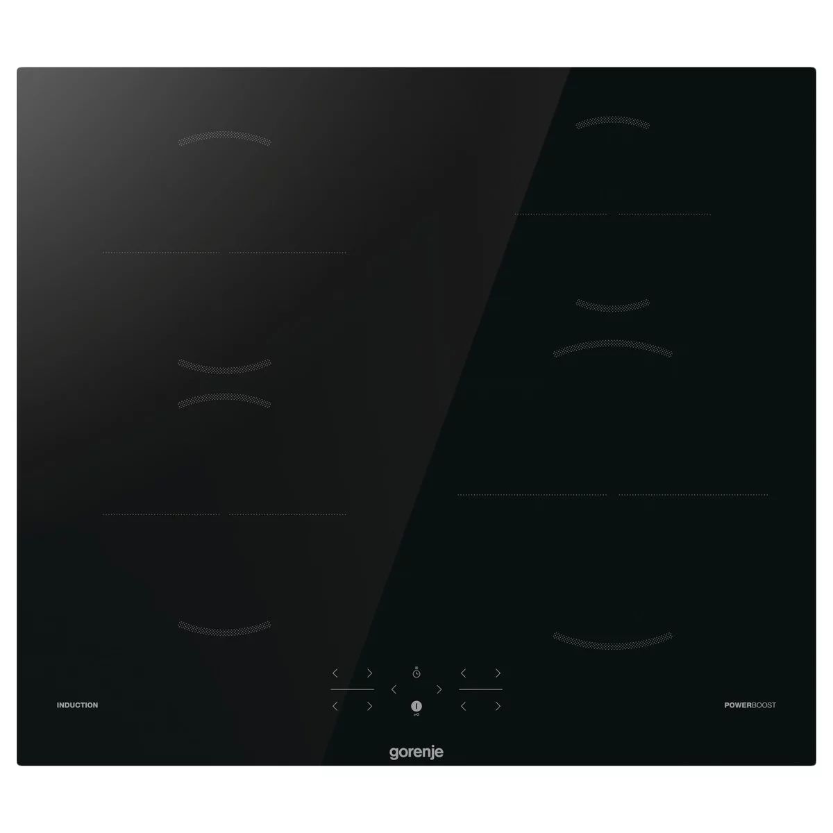 Gorenje GI6401BSC