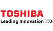 Toshiba