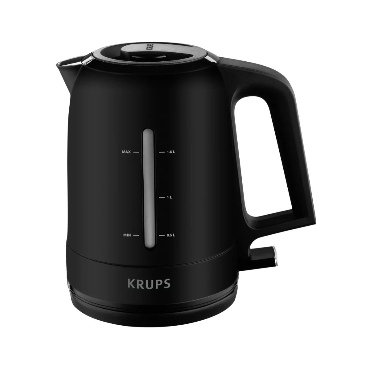 Krups BW2448
