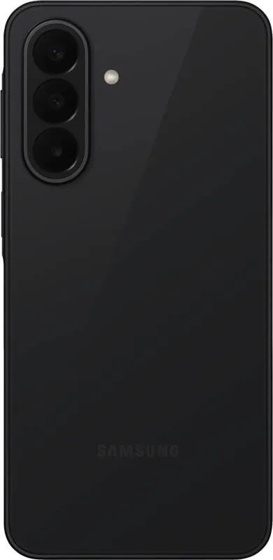 Samsung Galaxy A27 - 128 GB