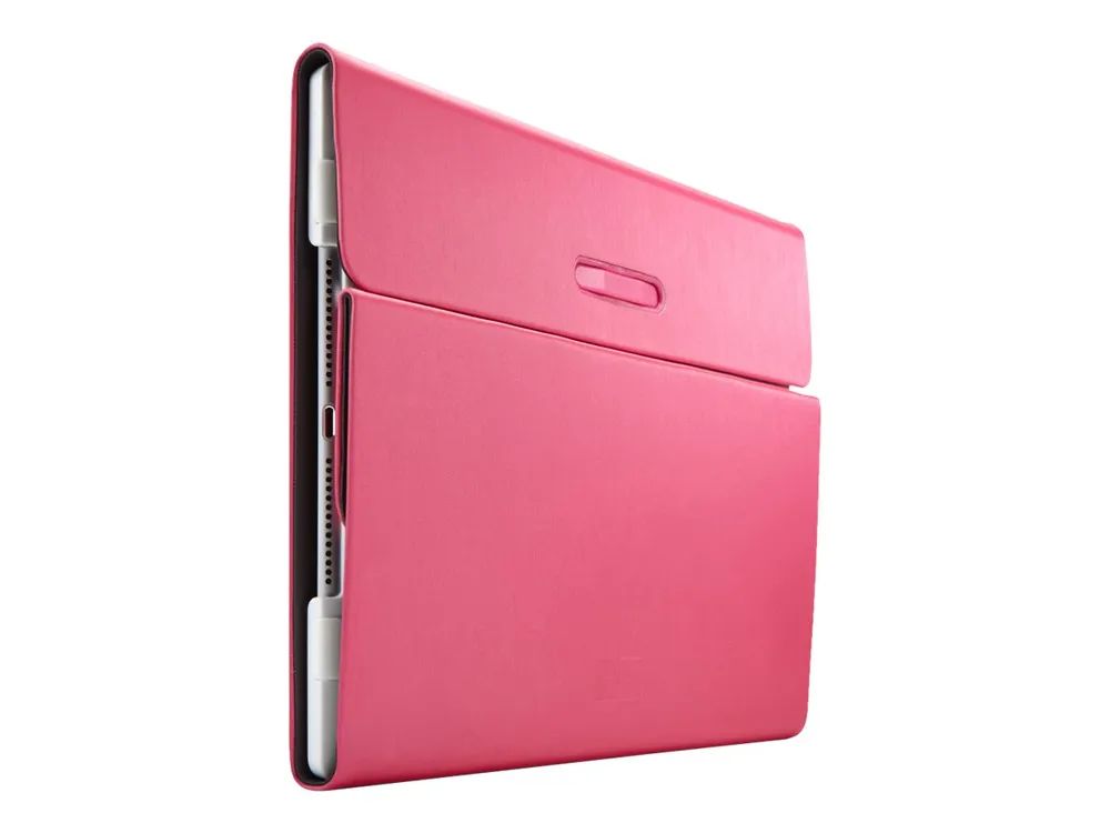 Case Logic Rotating Folio - Flip-Hülle für Tablet
