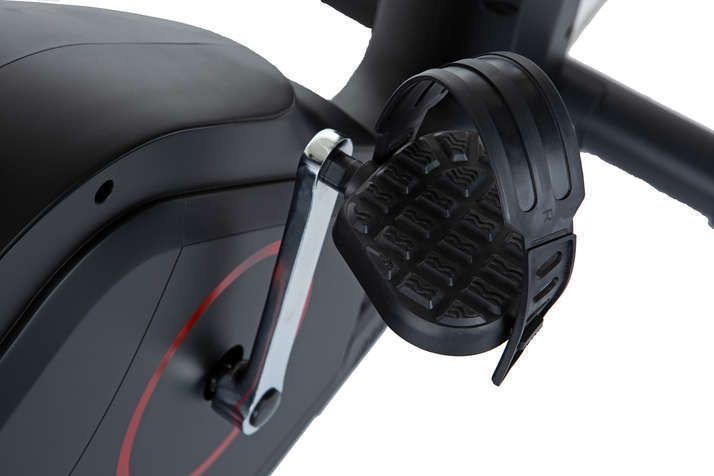 Hammer Cardio XT6 BT