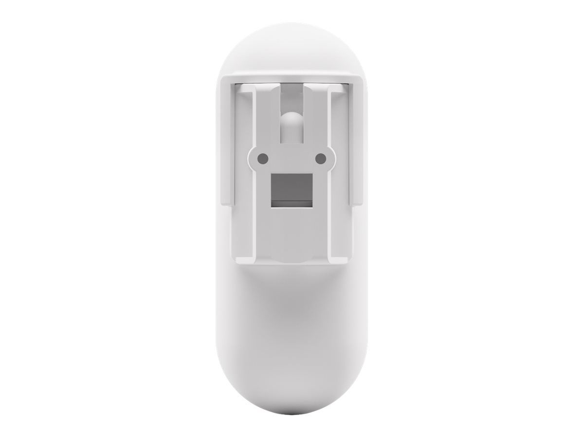 Ubiquiti Kamera Montagesatz - geeignet für Wandmontage (Packung mit 3)