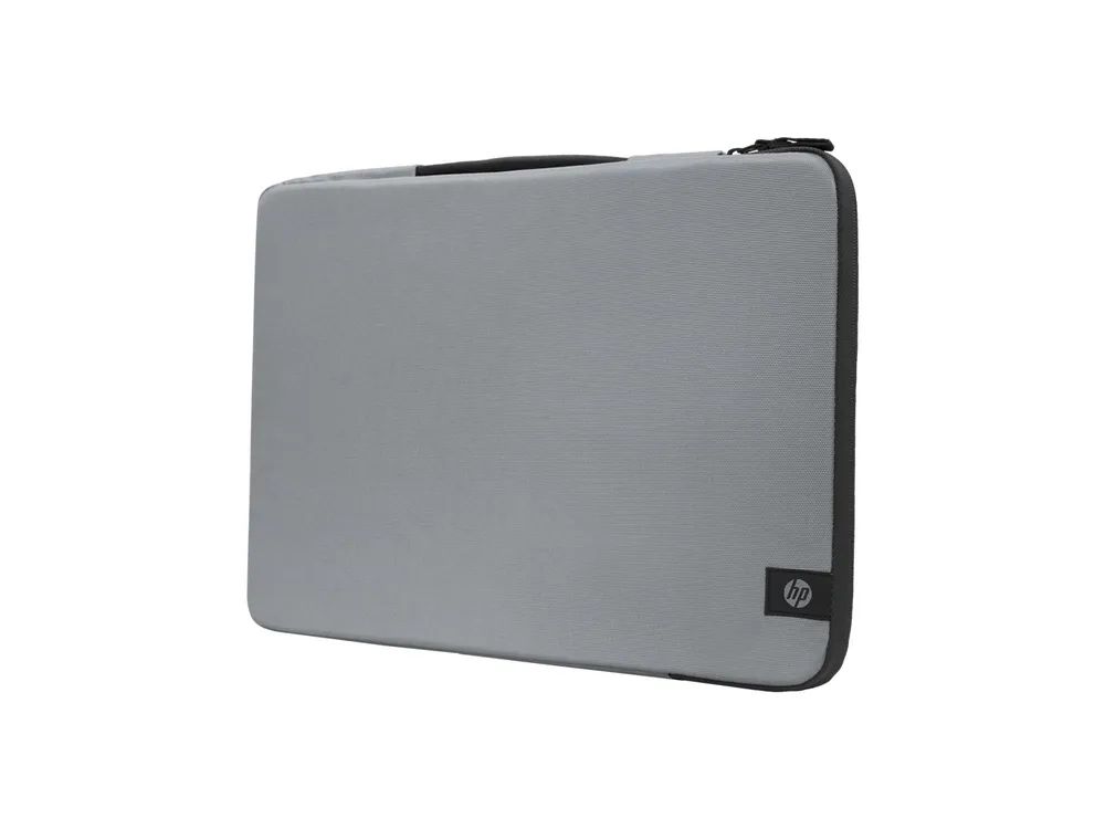 HP Protective - Notebook-Hülle - 40.9 cm - 15" Atmosphärisches Blau