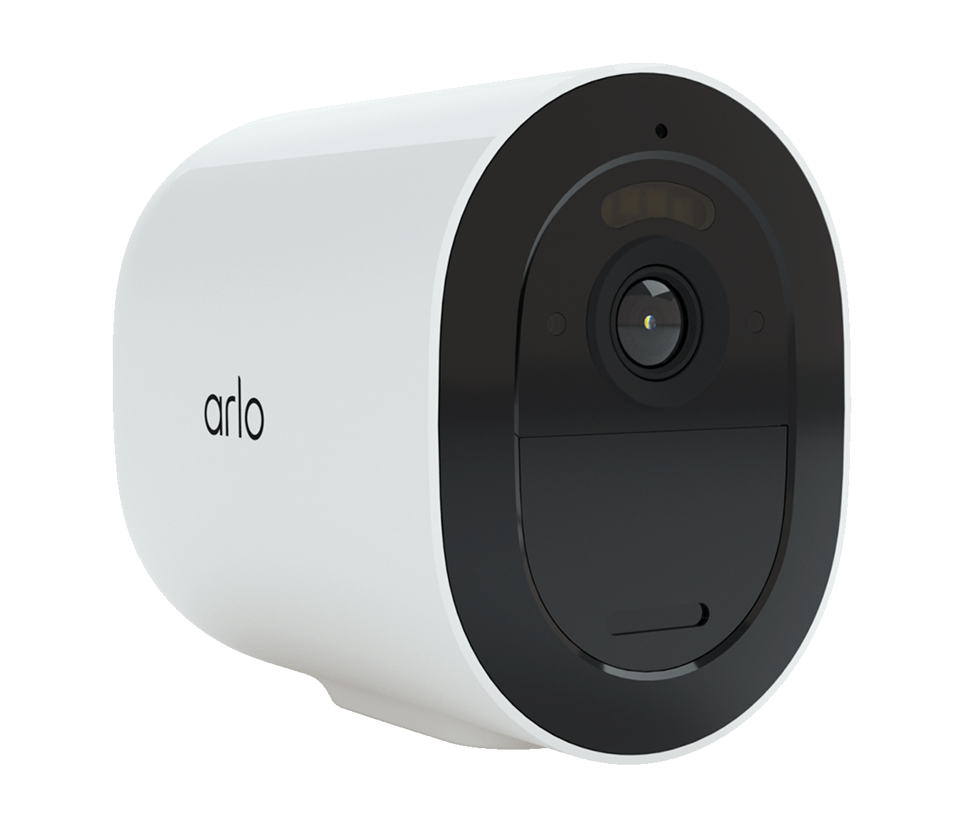ARLO GO V2