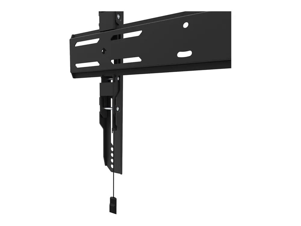 Neomounts WL30S-850BL14 - Befestigungskit (Wandplatte, Adapter für Halterung)