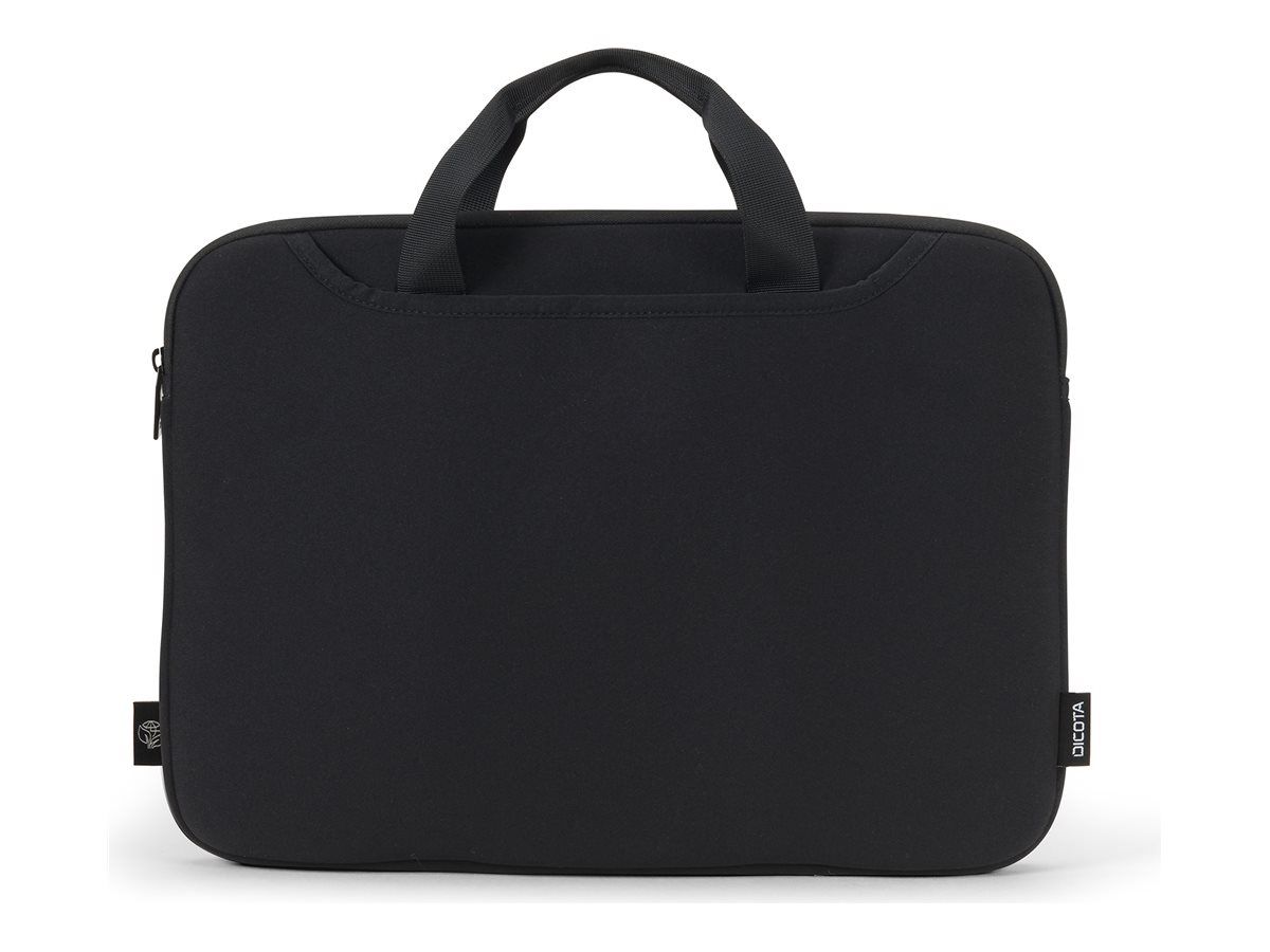 Dicota ONE Smart - Notebook-Hülle - 40.6 cm - 15"