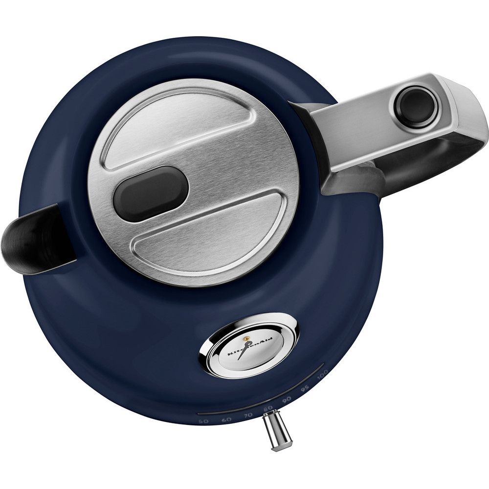 KitchenAid 5KEK1522EIB