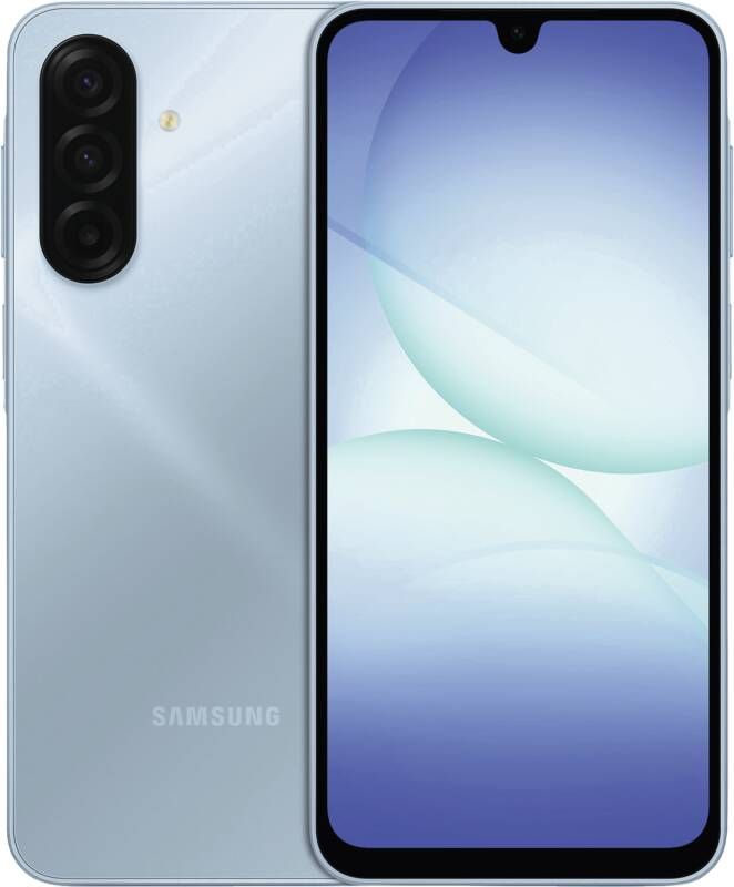 Samsung A175 Galaxy A17 - 256 GB