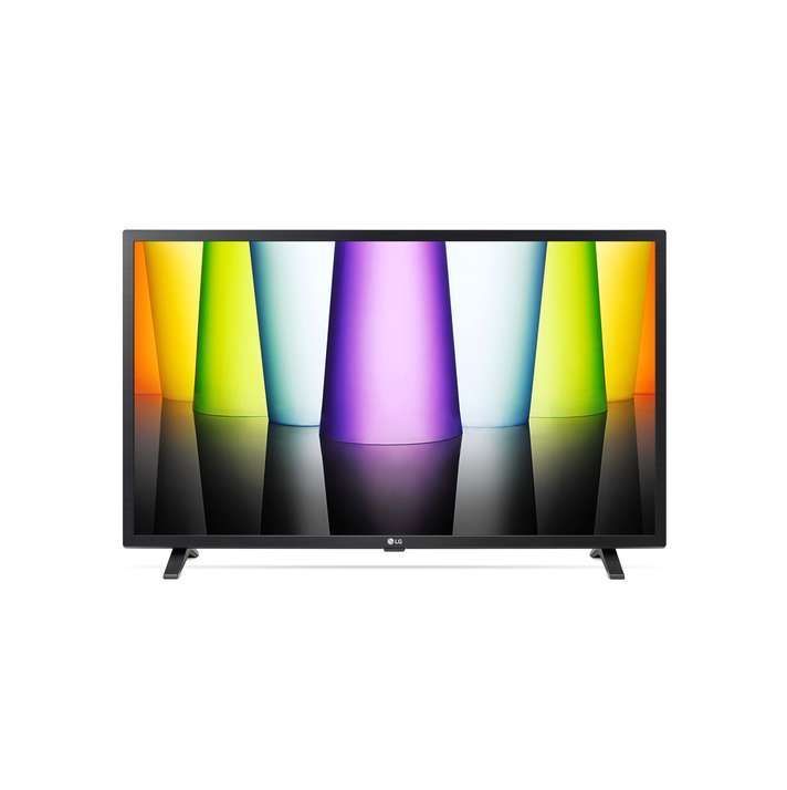 LG Electronics 32LQ63006LA