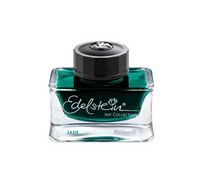 Pelikan 339374 - Grün - Grün - Deutschland - 1 Stück(e)