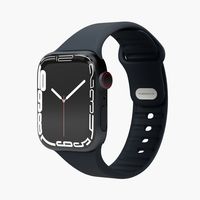 Vonmählen Classic Band 2 Navy 38 40
