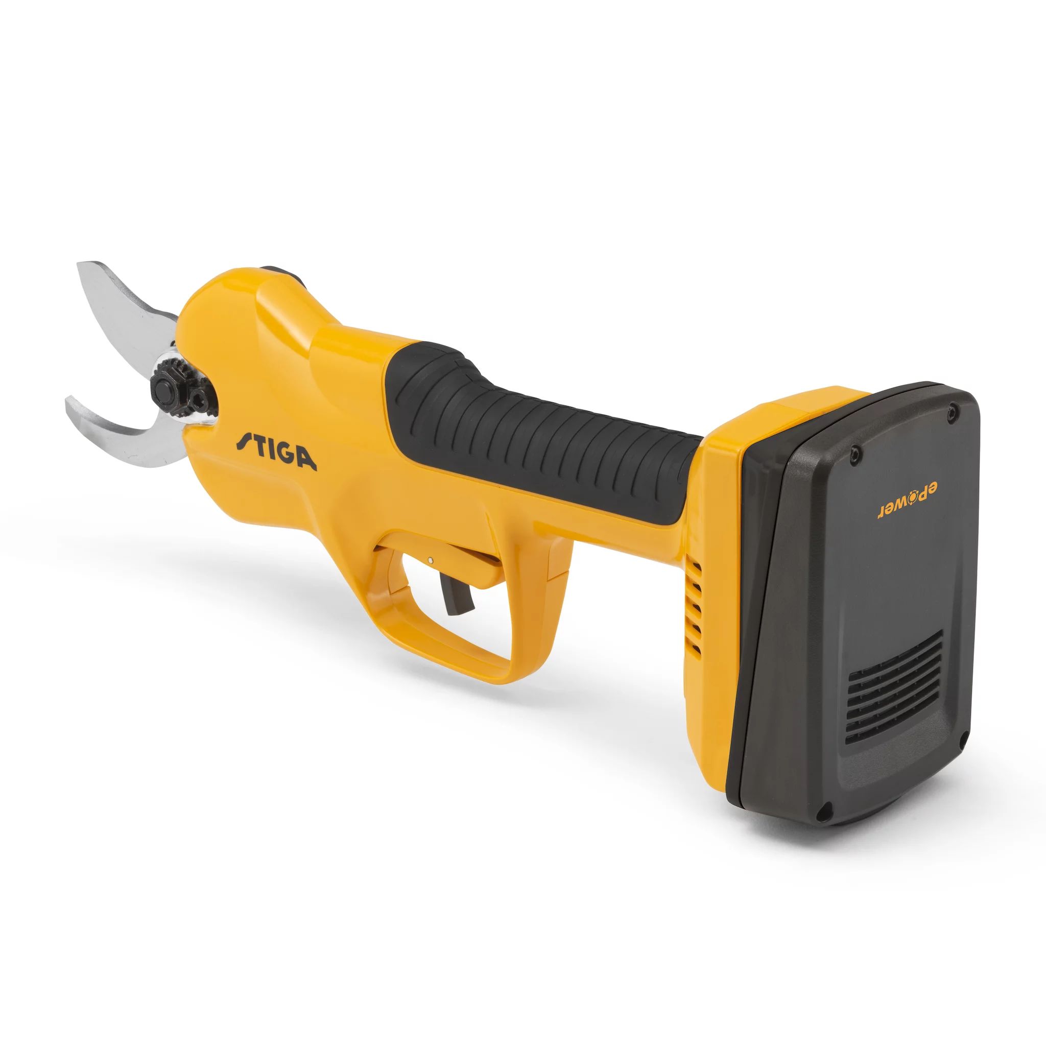 STIGA SC 100e Kit