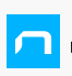 natec