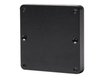 Elo Touch Solutions Elo Power-over-Ethernet (POE) Module - Power Injector