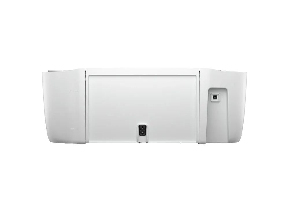HP Deskjet 2821e All-in-One - Multifunktionsdrucker - Farbe - Tintenstrahl - 216 x 297 mm (Original)