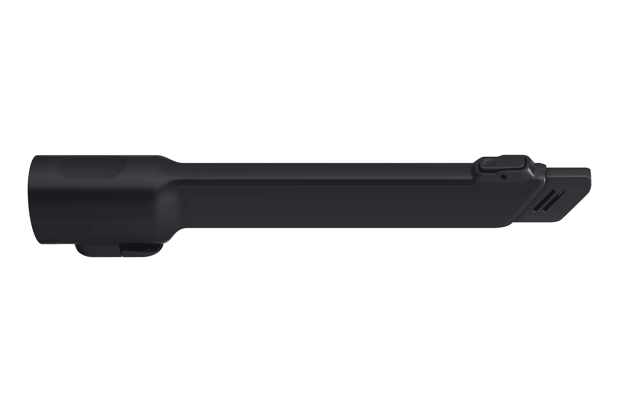 Samsung VS15A60AGR5/GE Jet 65 Pet 150W - Schwarz/Blaugrün