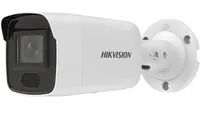 Hikvision DS-2CD3086G2-IS 2.8mm H eF O-STD Bullet