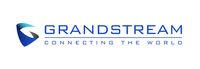 Grandstream GXW4200 Series GXW4248 - V2 - VoIP-Gateway