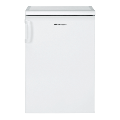Elektra Bregenz KTS 1145-3