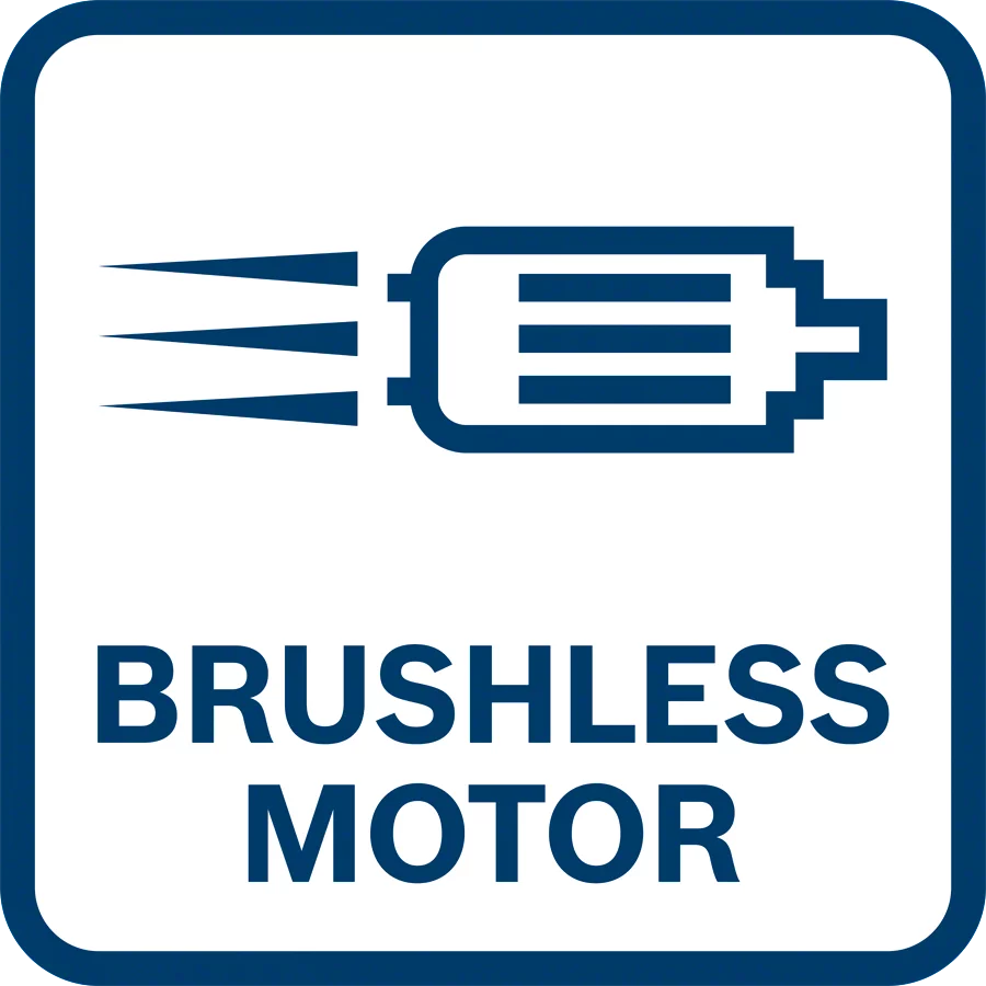 Bosch GKE 18V-40 Akku-Kettensäge Kit