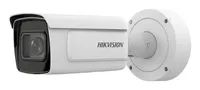 Hikvision iDS-2CD7A46G0/P-IZHSY 2.8-12mm C Bullet - Netzwerkkamera