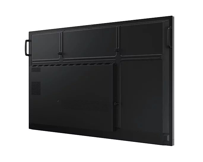 Samsung Interactive Display WA86D - 218 cm (86")
