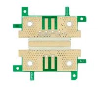 ALLNET 131238 - Brick’R’knowledge - ALLNET - Gold