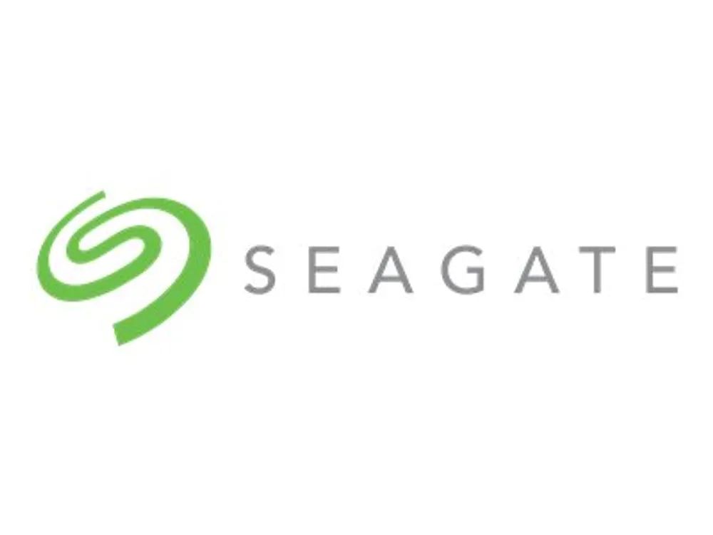 Seagate HDD Skyhawk AI 16T 512MB 7.2K 3.5 SATA6G - Festplatte - Serial ATA