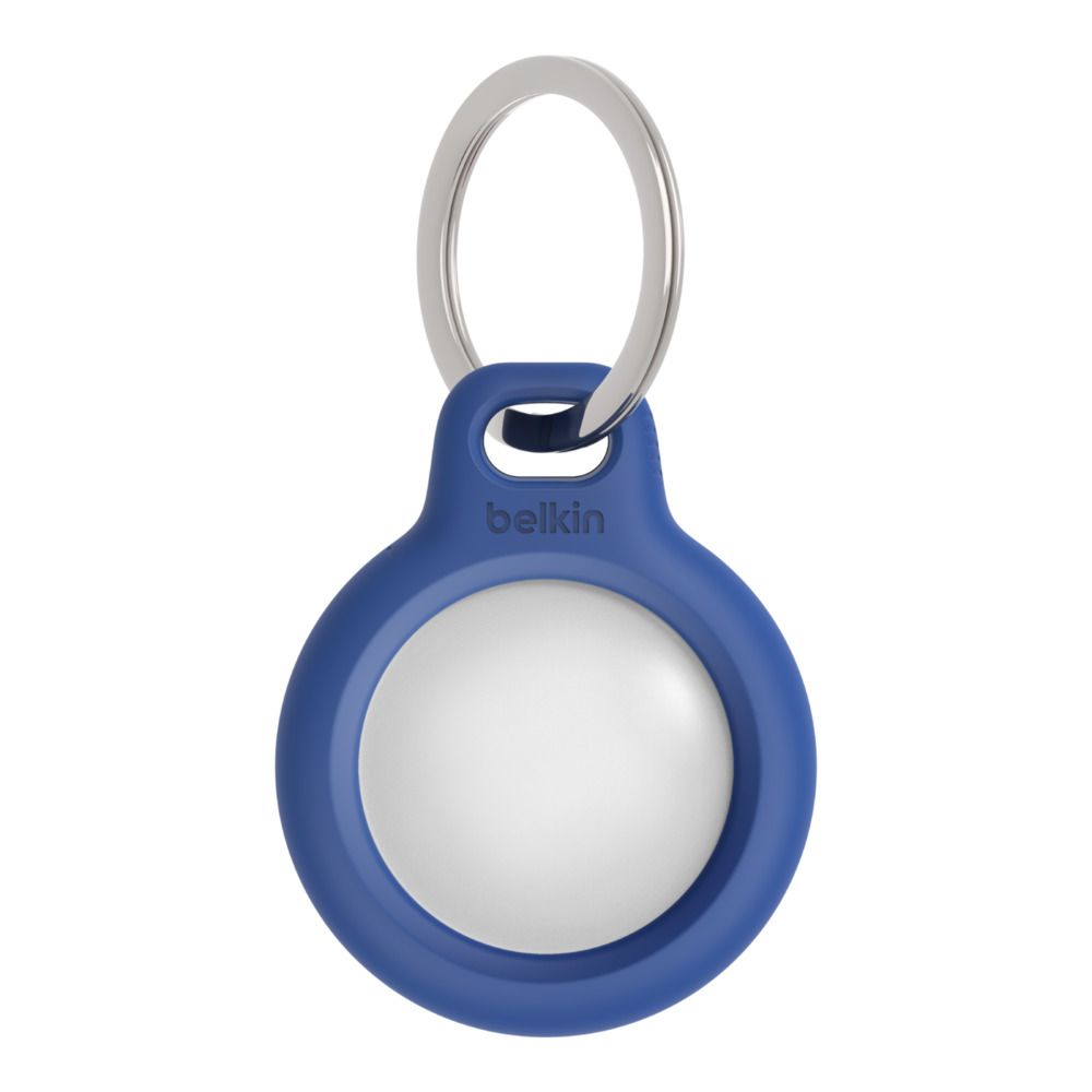 Belkin Secure Holder für Bluetooth-Tracker