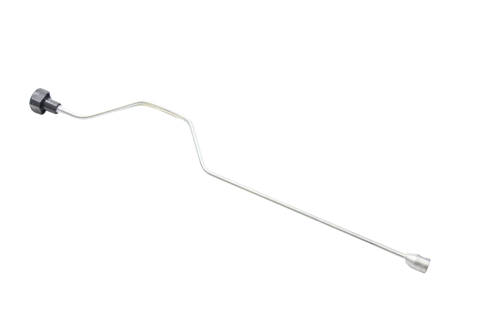 Vechline Ausdrehkurbel 78 cm