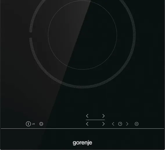 GORENJE ECT322BSC