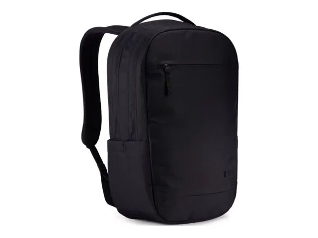 Case Logic Invigo - Notebook-Rucksack - 12.9"