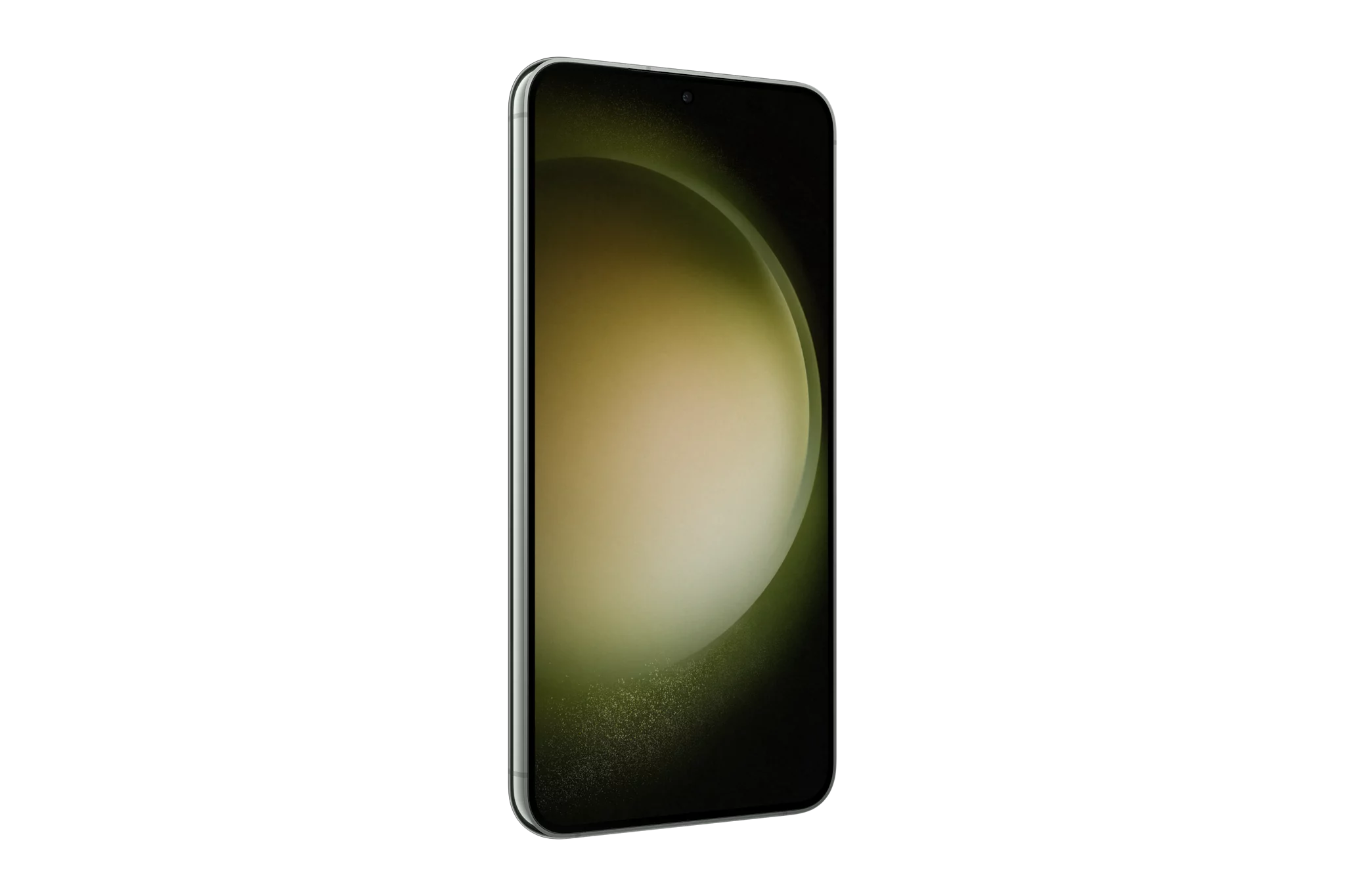 Samsung Galaxy S23+ SM-S916BZGDEUE, Green