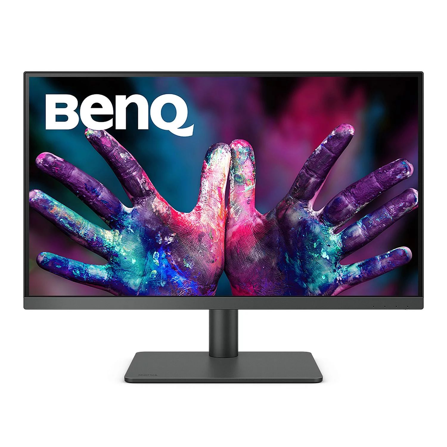 BenQ DesignVue PD2705U - LED-Monitor - 68.5 cm (27")