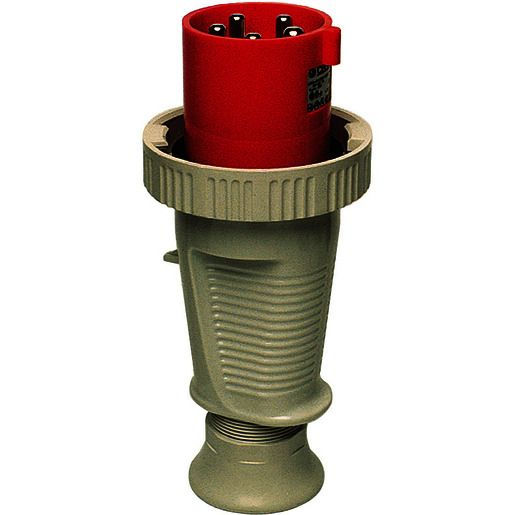 Walther CEE-STECKER 5X63A / WALTHE 269 IP67 269