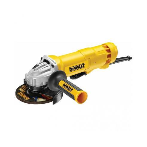 Dewalt DWE4237K-QS