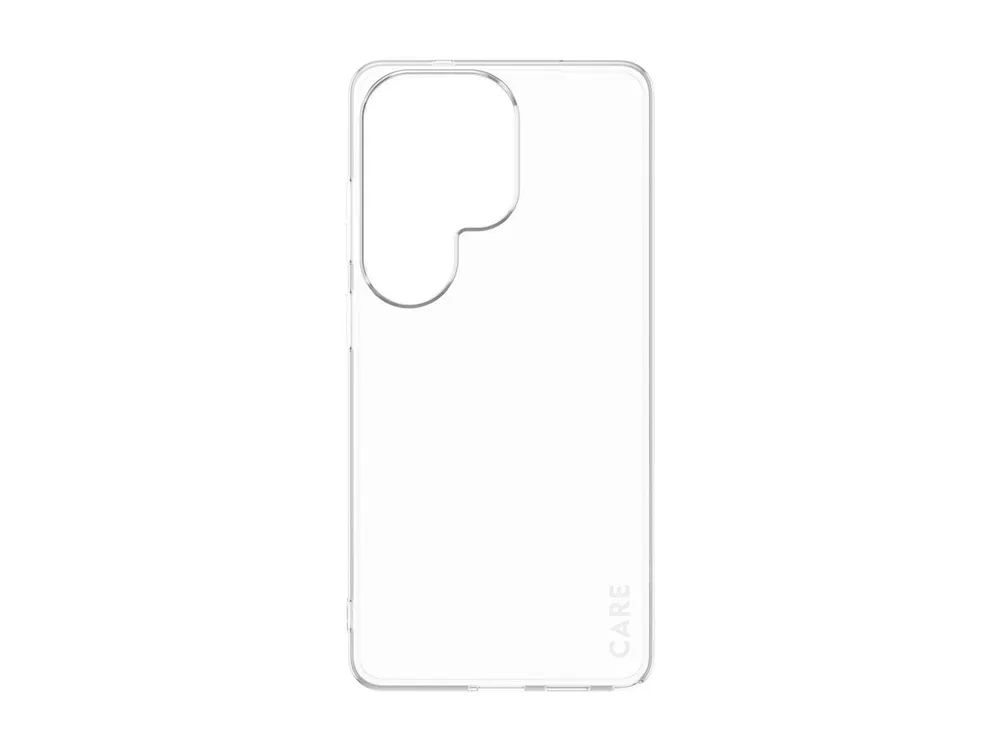 PanzerGlass CARE X-Ray Case Samsung Galaxy S26 Ultra