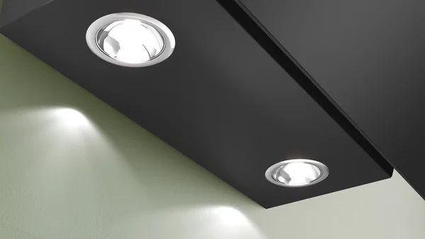Bosch DWK85DK6K Schrägesse