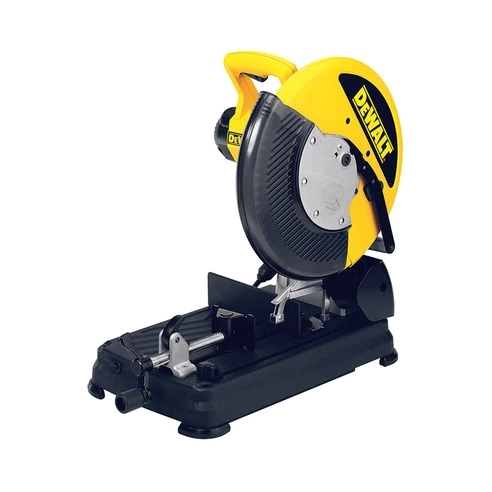 Dewalt DW872-QS