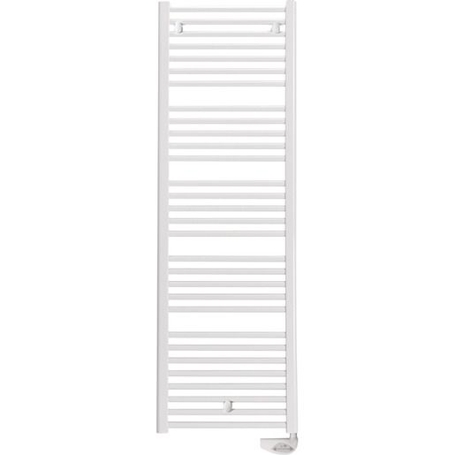 Vaillant BADHEIZKÖRPER 1250W / VAILLA FLORES E 1250 0020242337